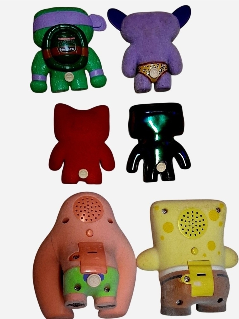 Fuggler Bundle - Picture 4 of 5